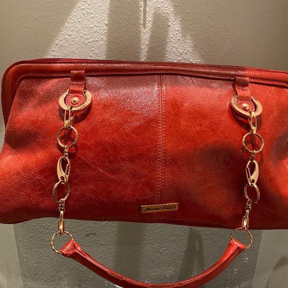 Sharon Gioe Bag - Picture 6 of 8